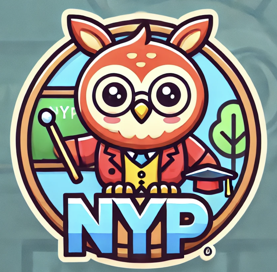 nyp_icon_2.png