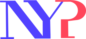 nyp_logo_bright.png